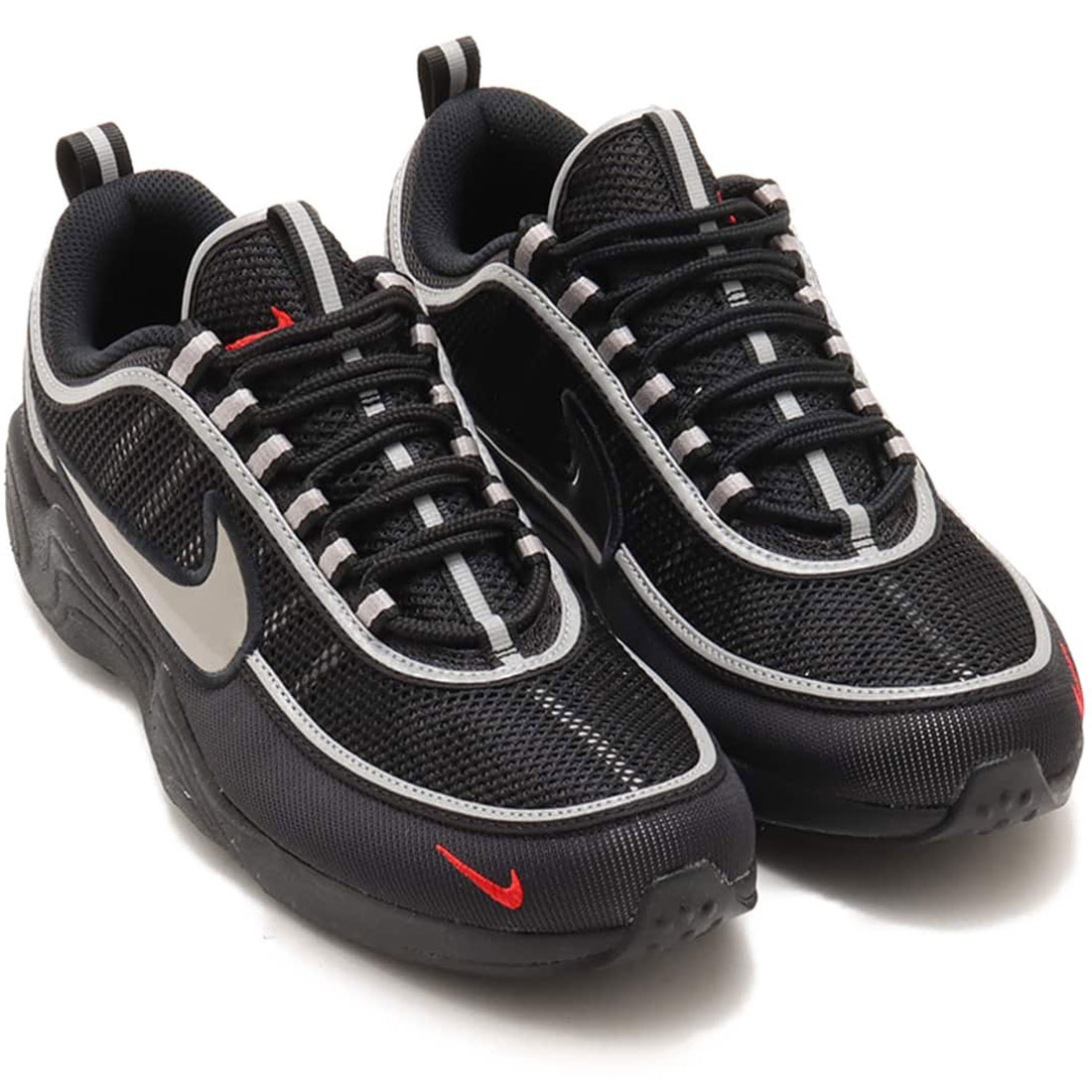 【^^】ナイキ エア ズーム スピリドン SP 楽天市場】ナイキ エア ズーム スピリドン SP NIKE AIR ZOOM SPIRIDON