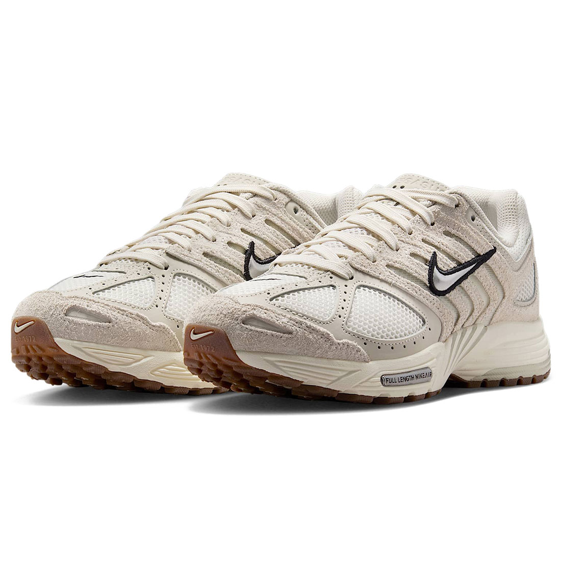 楽天市場】ナイキ エア ペガサス 2005 NIKE W Air Pegasus 2005 ライト