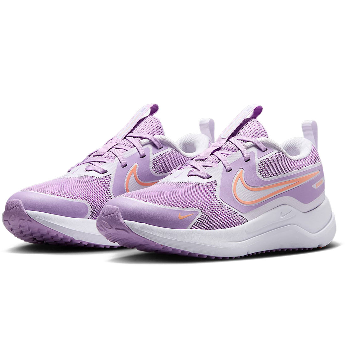 楽天市場】ナイキ スター ランナー 3 NIKE J STAR RUNNER 3 キャニオン