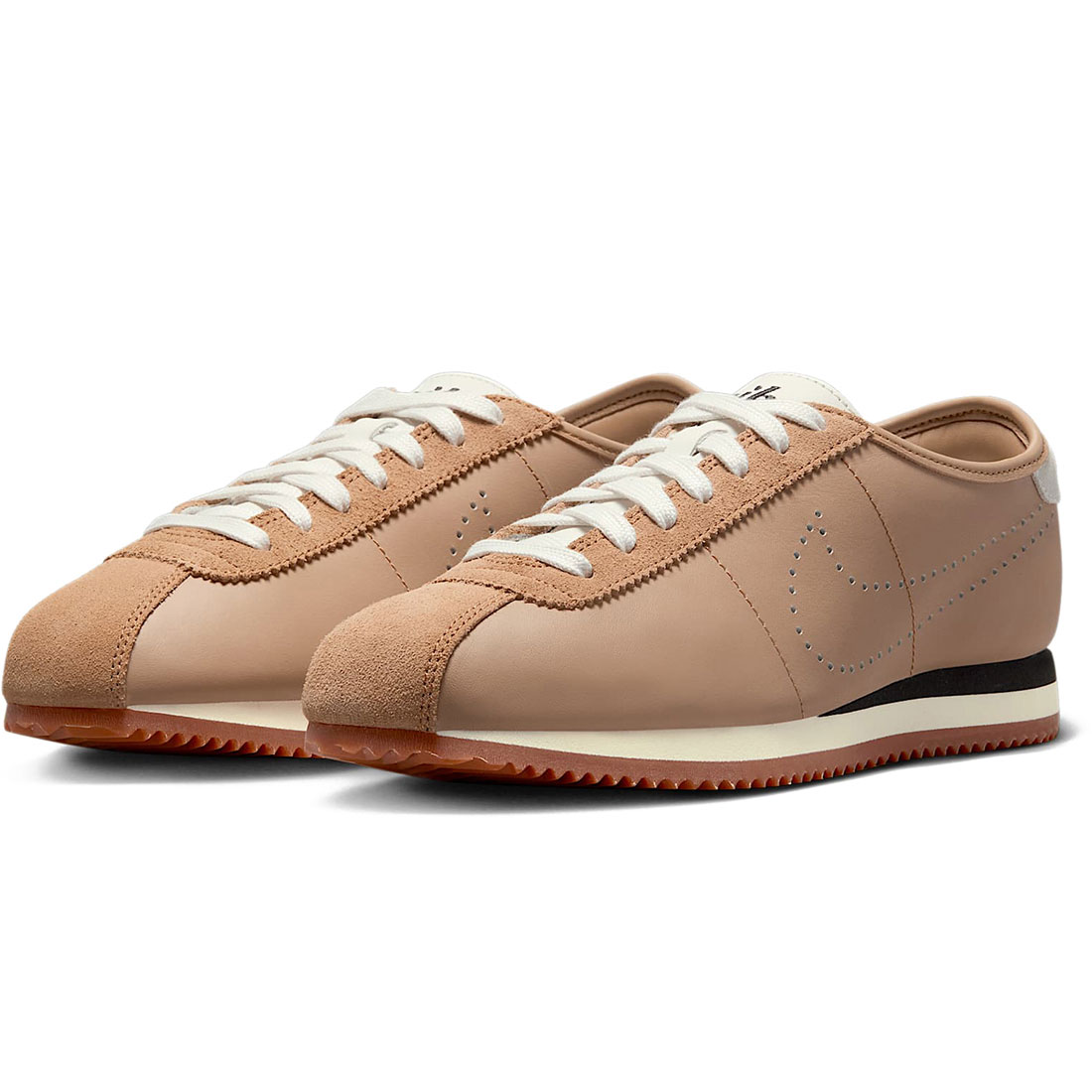 楽天市場】ナイキ コルテッツ レザー NIKE W Cortez Leather