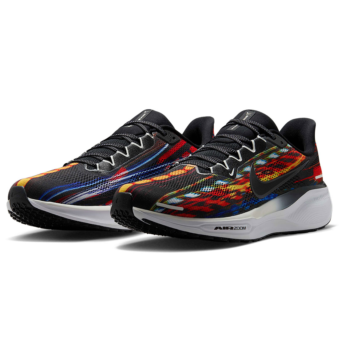NIKE PEGASUS TURBO ブラック/グレー Nike Zoom Pegasus Turbo Black for Sale | Authenticity