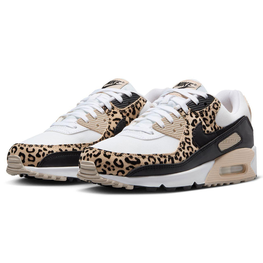 楽天市場】ナイキ エア マックス 90 フューチュラ NIKE W AIR