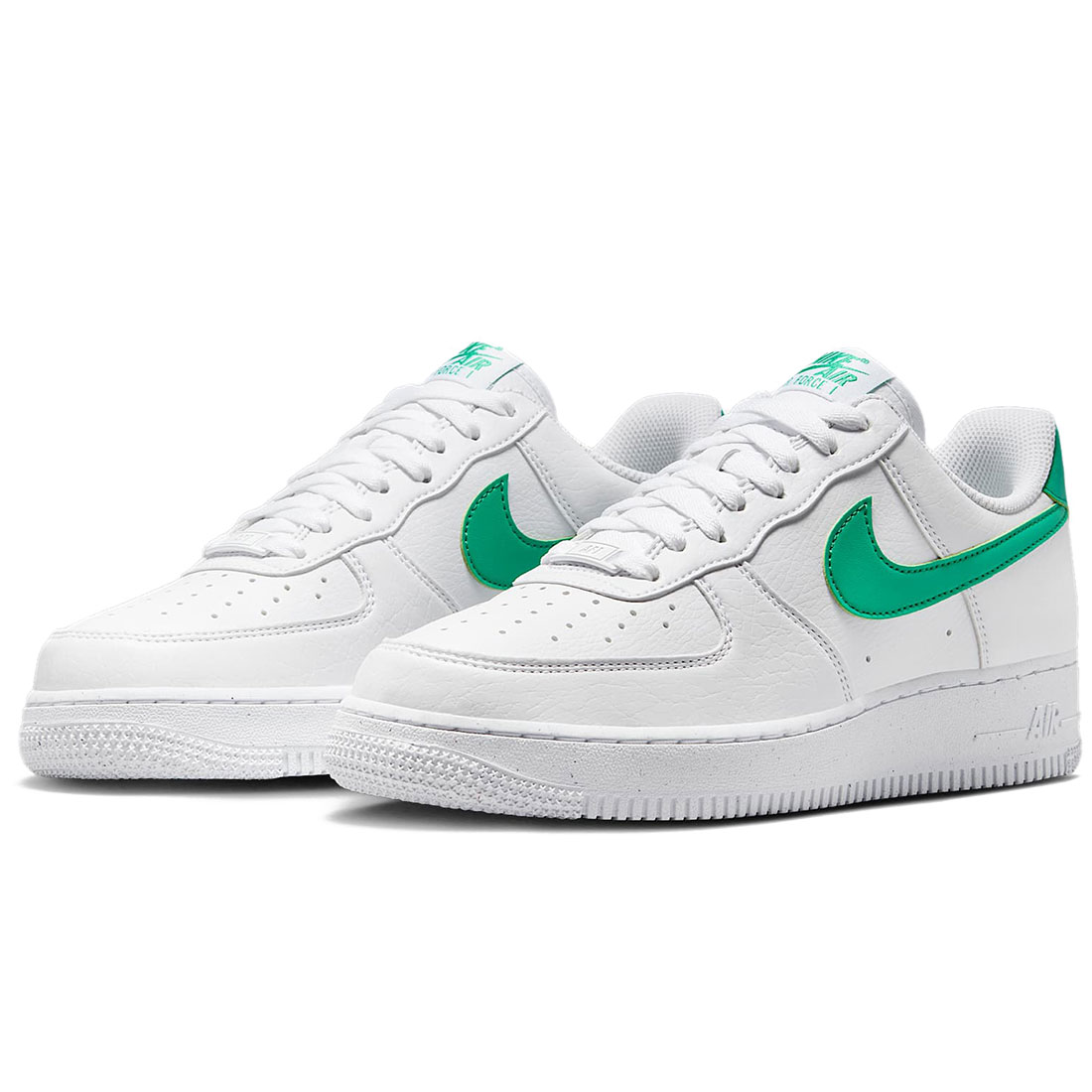 楽天市場】ナイキ エア フォース 1 '07 ネクスト ネイチャー