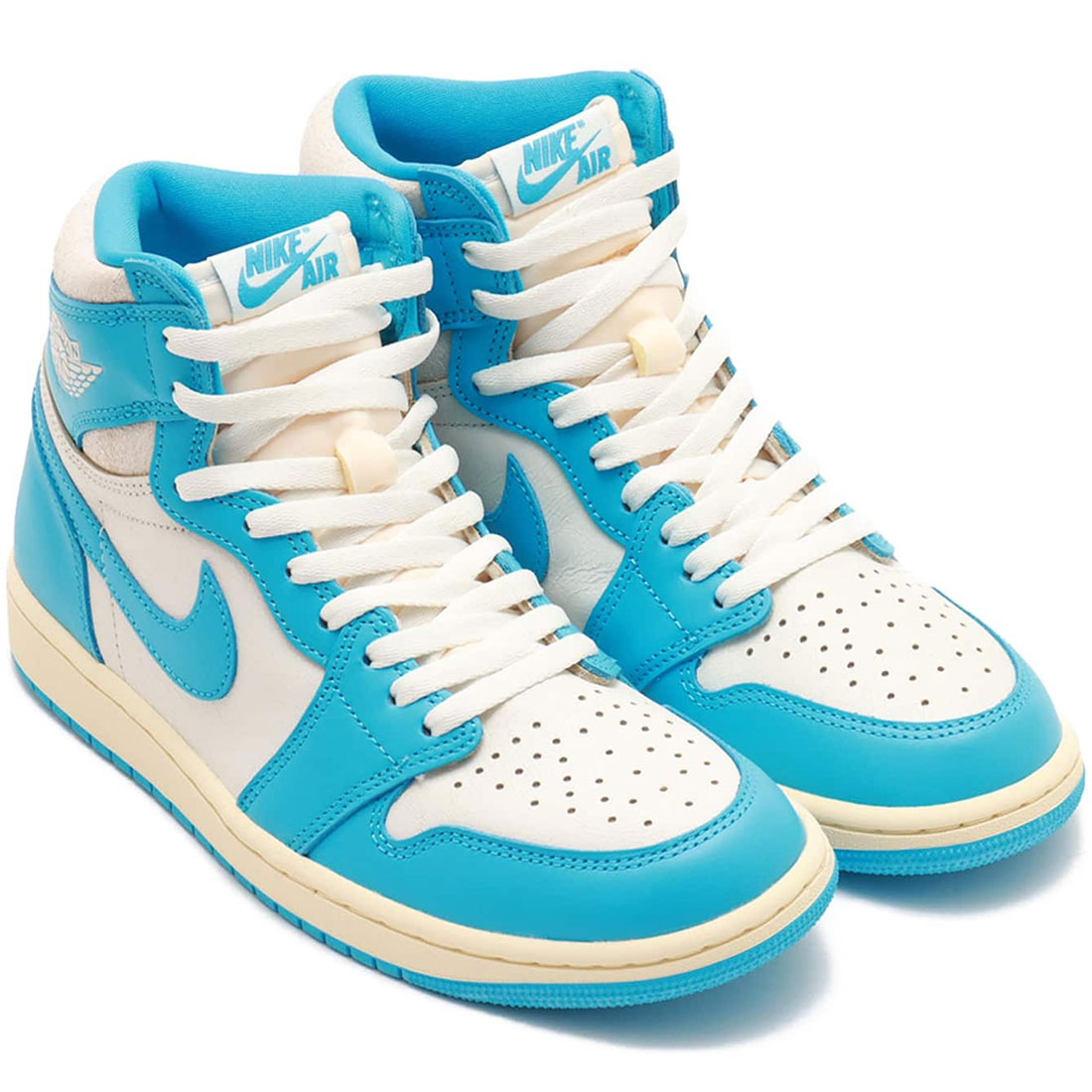 エアジョーダンAir jordan1 fq2947-100_1.jpg