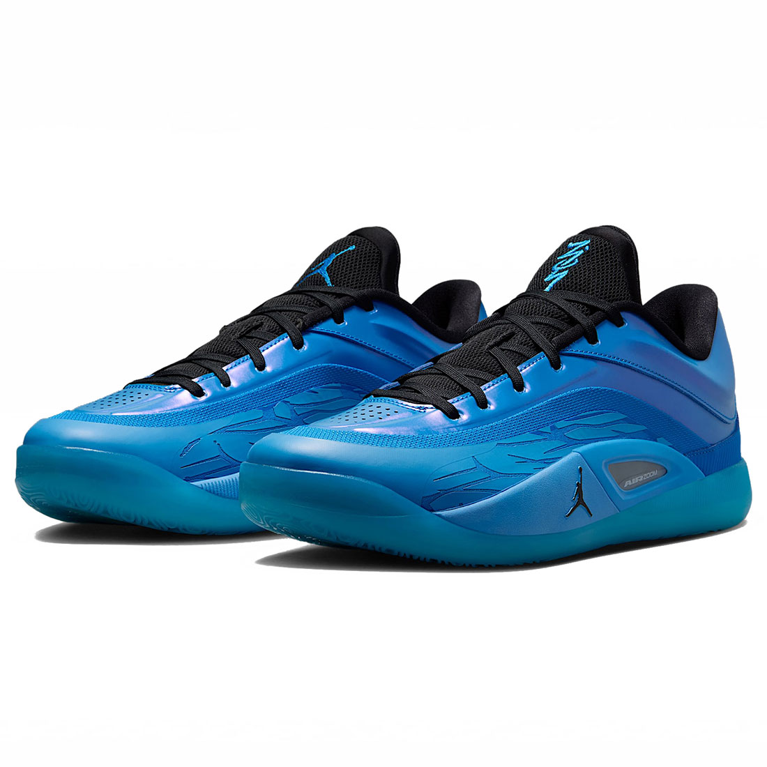 楽天市場】ナイキ ザイオン 3 PF NIKE ZION 3 PF ブラック