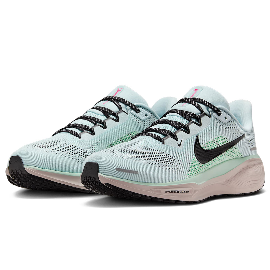 楽天市場】ナイキ ペガサス 41 NIKE Pegasus 41 グレイシャー