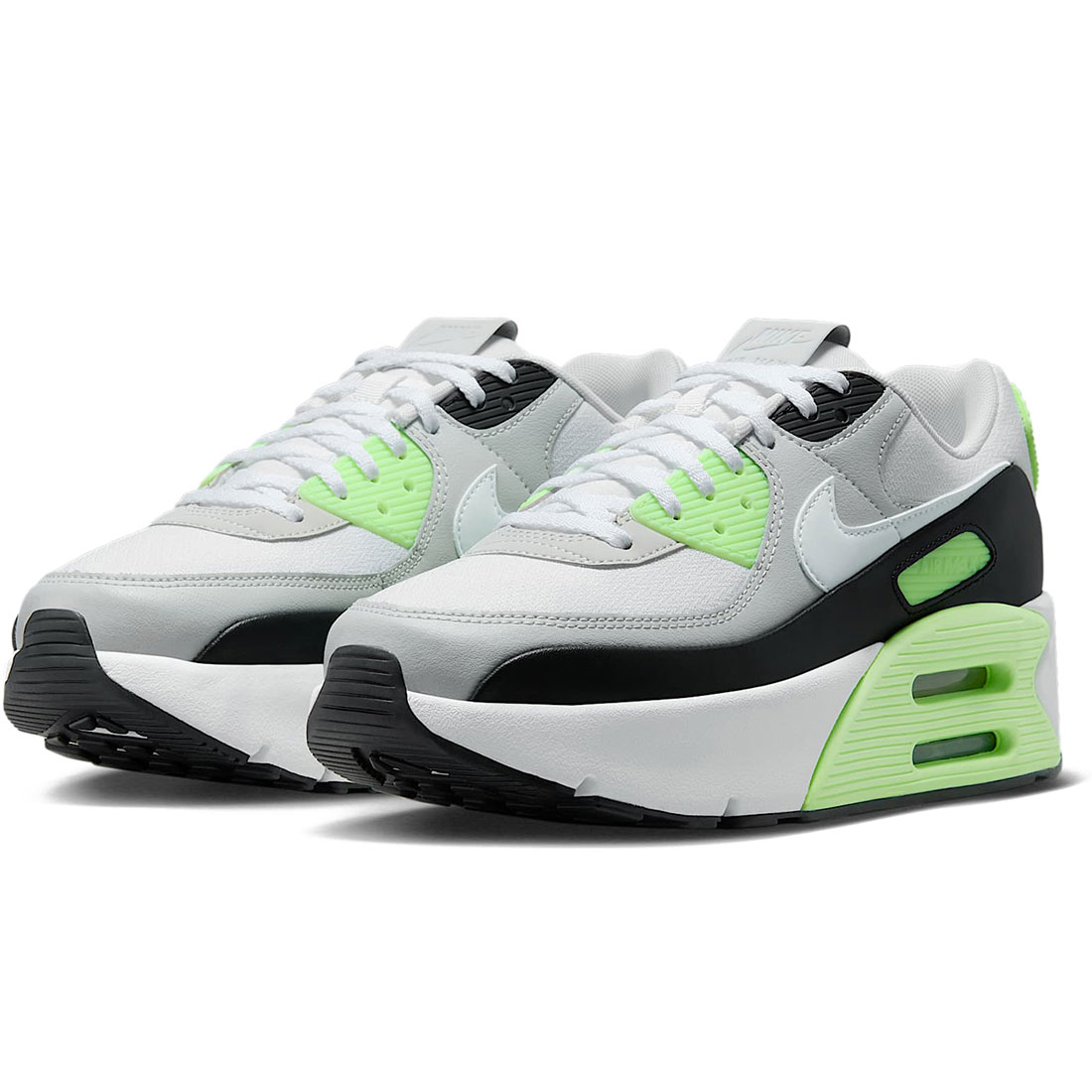 楽天市場】ナイキ エア マックス 90 LV8 NIKE W AIR MAX 90 LV8