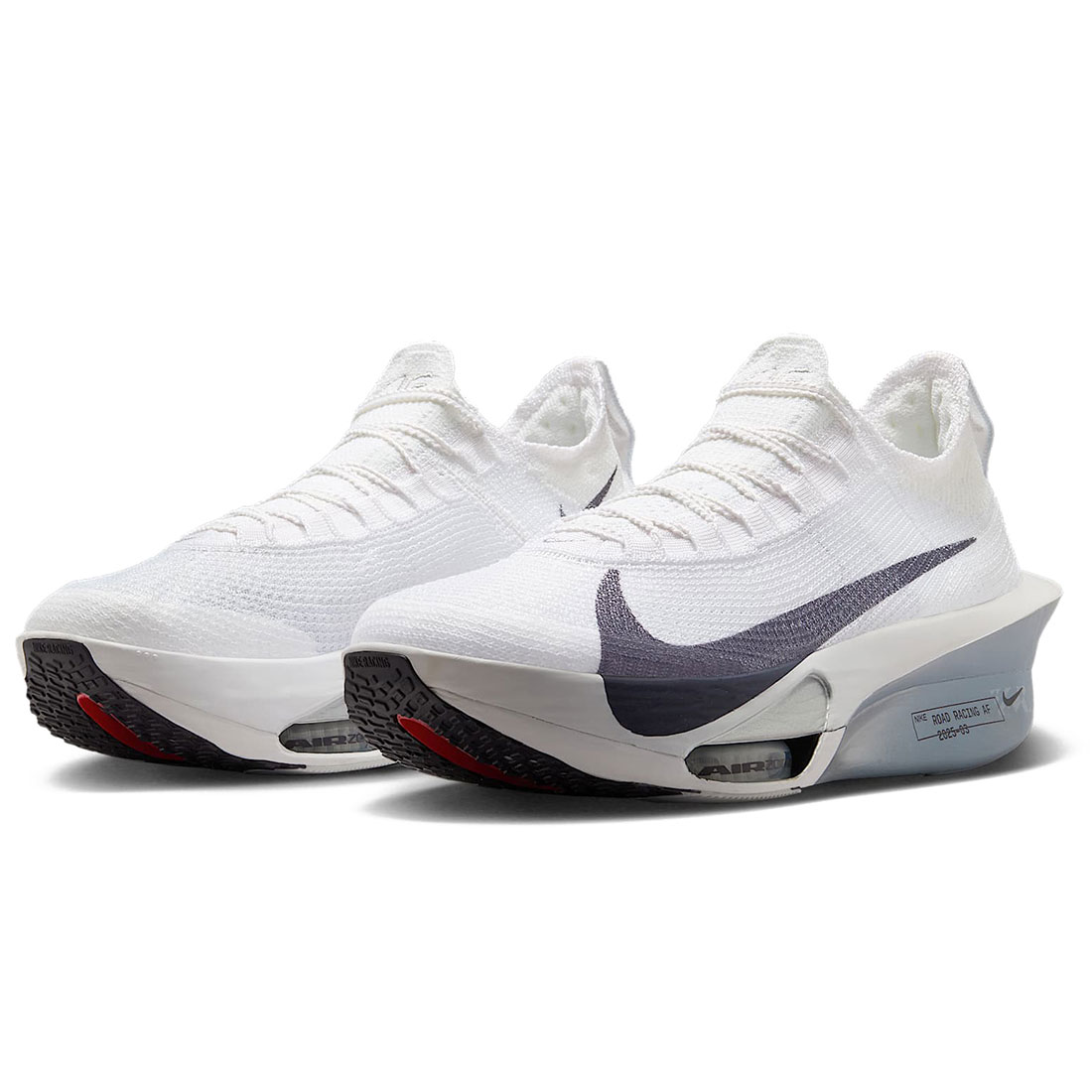 ナイキ　アルファフライ3 NIKE公式】ナイキ アルファフライ 3 エレクトリック メンズ