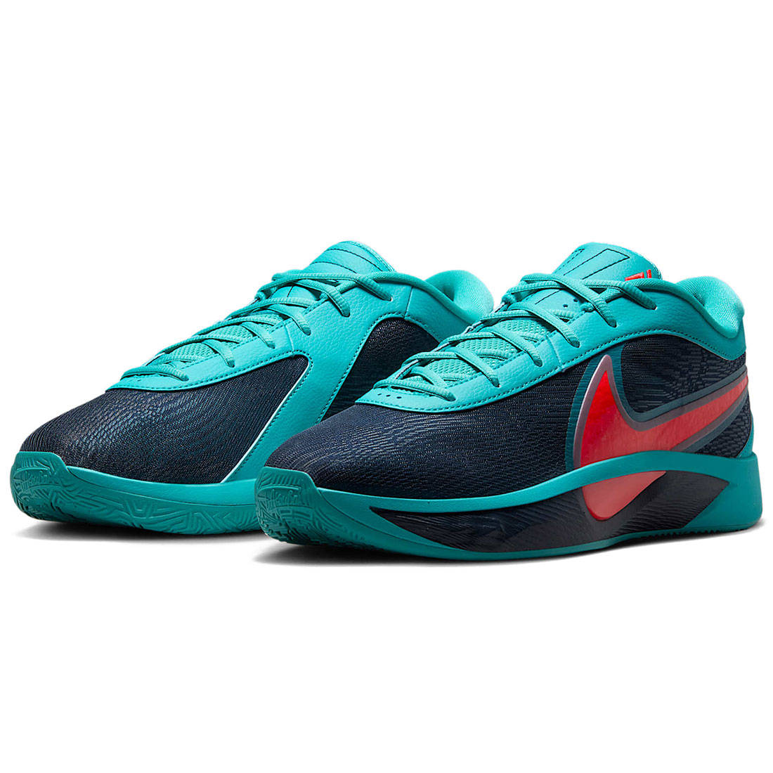 楽天市場】ナイキ ヤニス フリーク 5 ASW EP NIKE GIANNIS FREAK