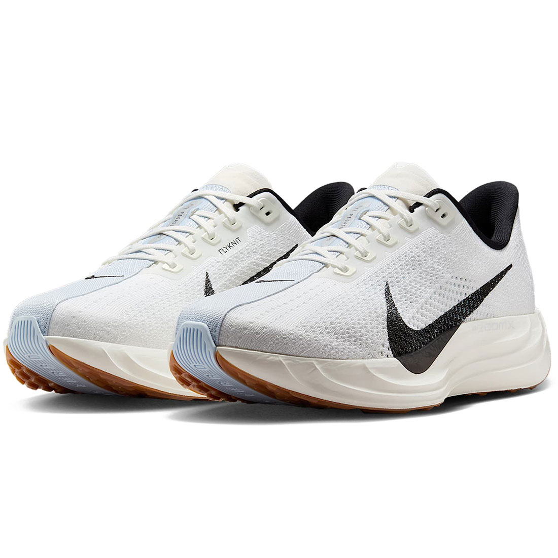 楽天市場】ナイキ NIKE PEGASUS PLUSペガサス プラス ホワイト