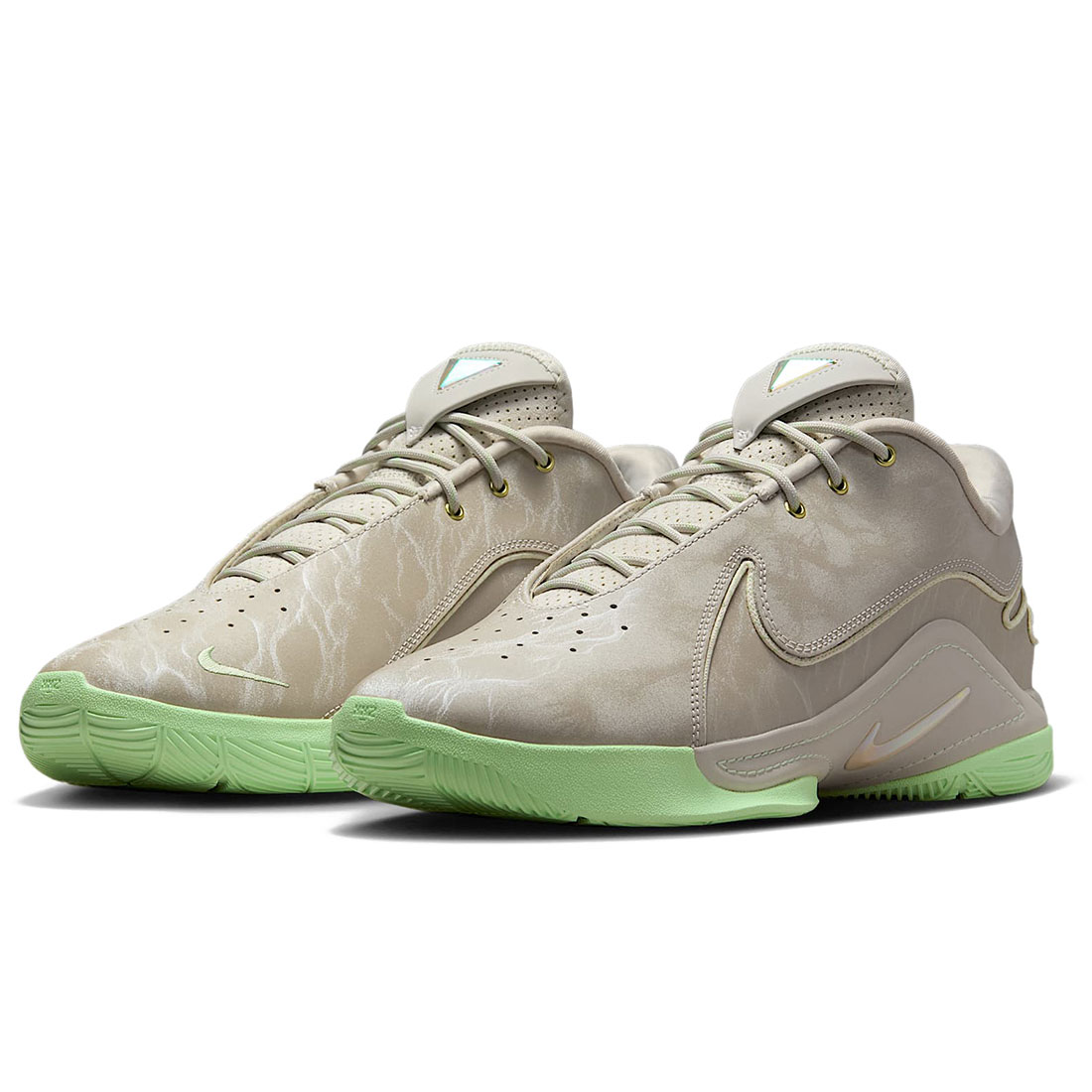 楽天市場】ナイキ レブロン 21 EP NIKE LEBRON 21 EP クールグレー