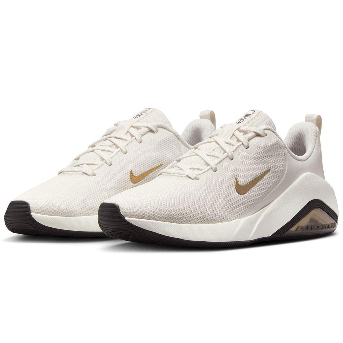 楽天市場】ナイキ NIKE AIR ZOOM BELLA 7 エアズーム ベラ 7