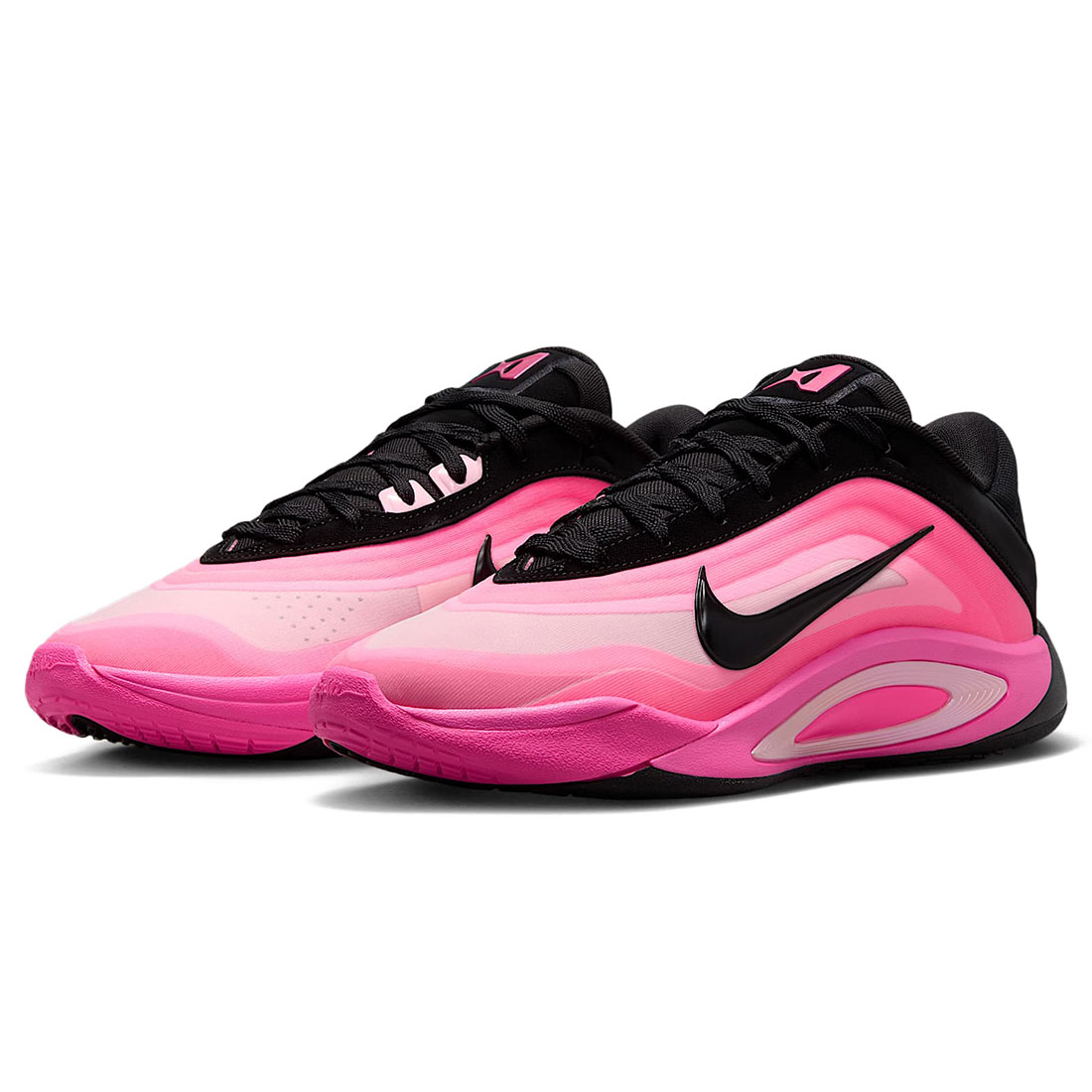 Nike A'One \"OG Pearls\" ナイキ エーワン OGパールズ\" 楽天市場】ナイキ A'One 