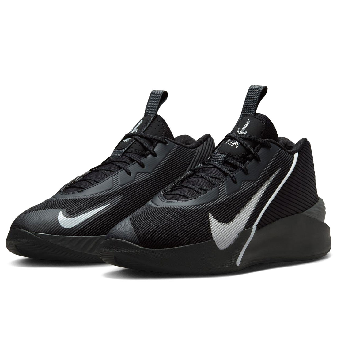 楽天市場】ナイキ G.T. ジャンプ 2 EP NIKE G.T. JUMP 2 EP