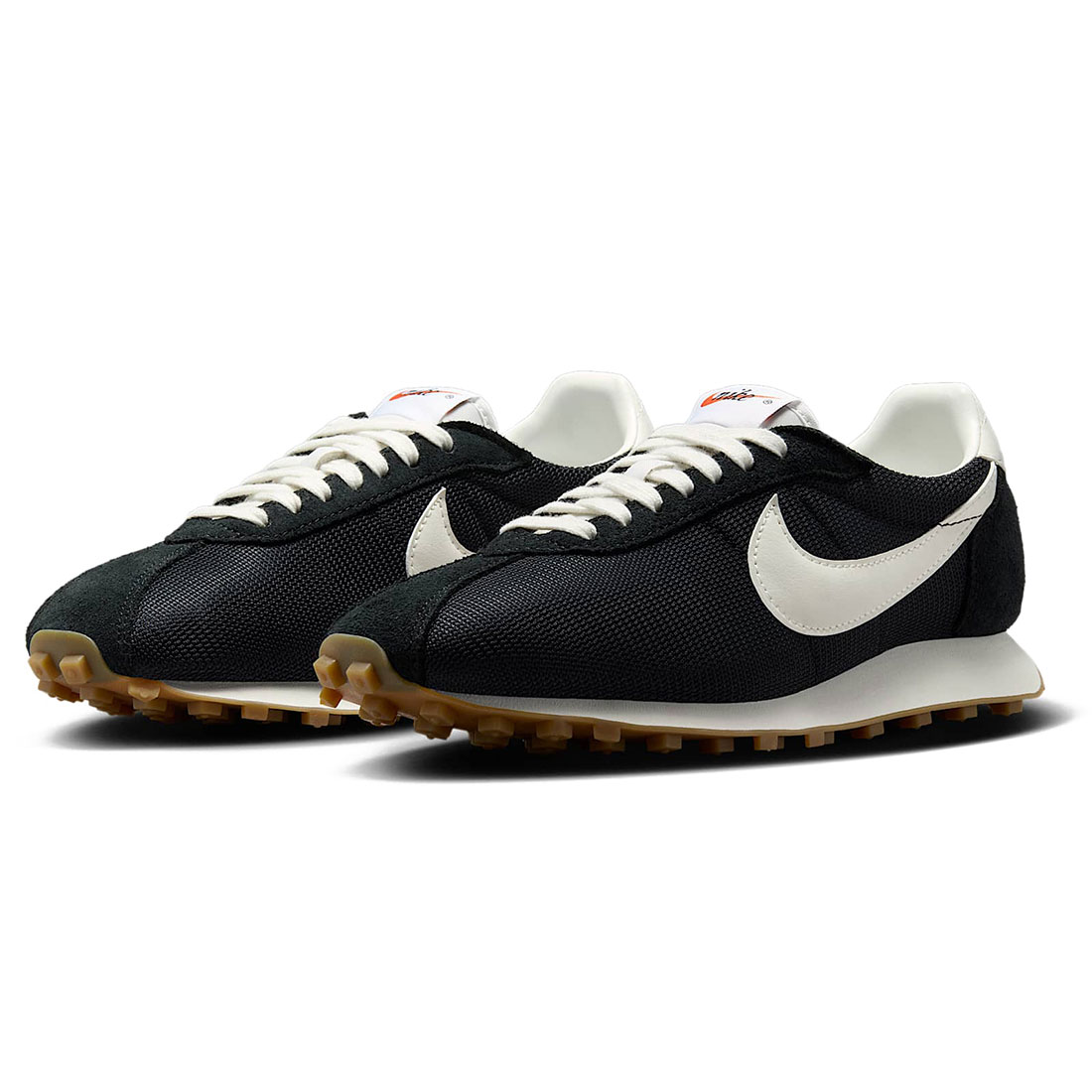 楽天市場】ナイキ LD-1000 NIKE W LD-1000 ユニバーシティレッド