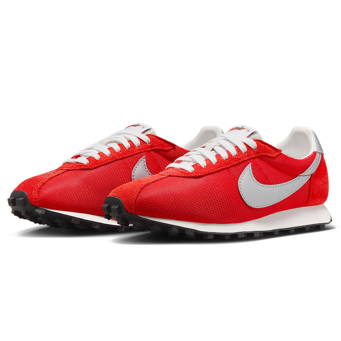 楽天市場】ナイキ LD-1000 NIKE W LD-1000 サミットホワイト/セイル