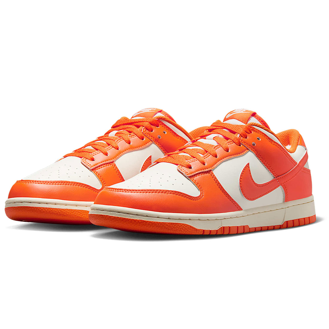 ナイキ ダンク LOW レトロ HF5441-101 マラカイト Amazon | [ナイキ] ダンク ロー レトロ DUNK LOW RETRO ホワイト