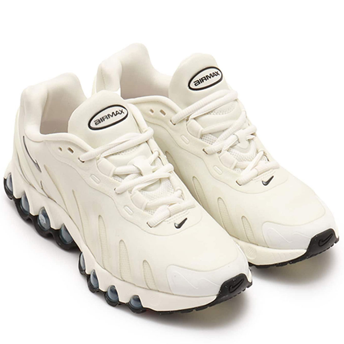 楽天市場】ナイキ エア マックス DN8 NIKE W AIR MAX DN8 コバルト