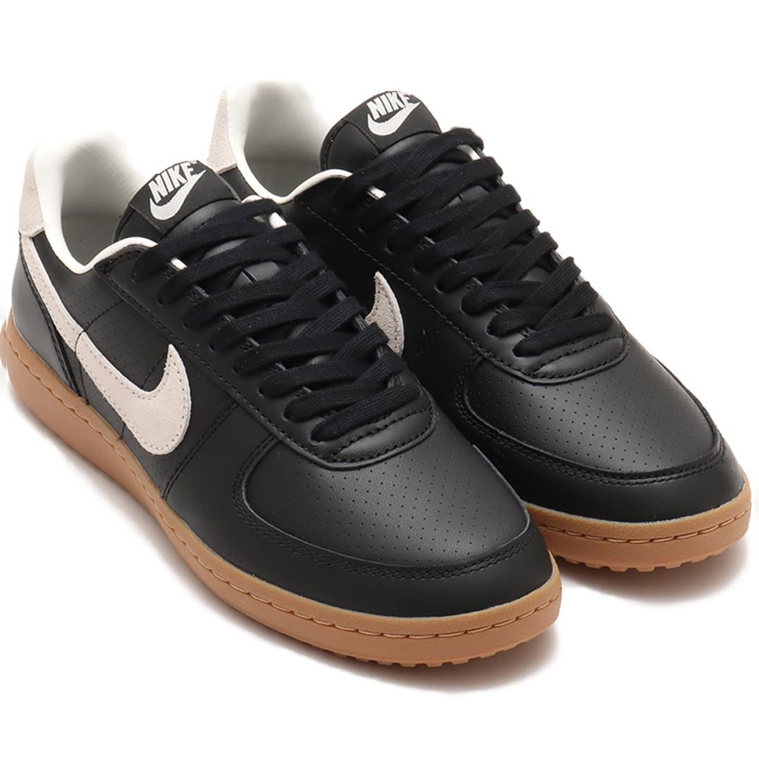 楽天市場】ナイキ フィールド ジェネラル NIKE FIELD GENERAL