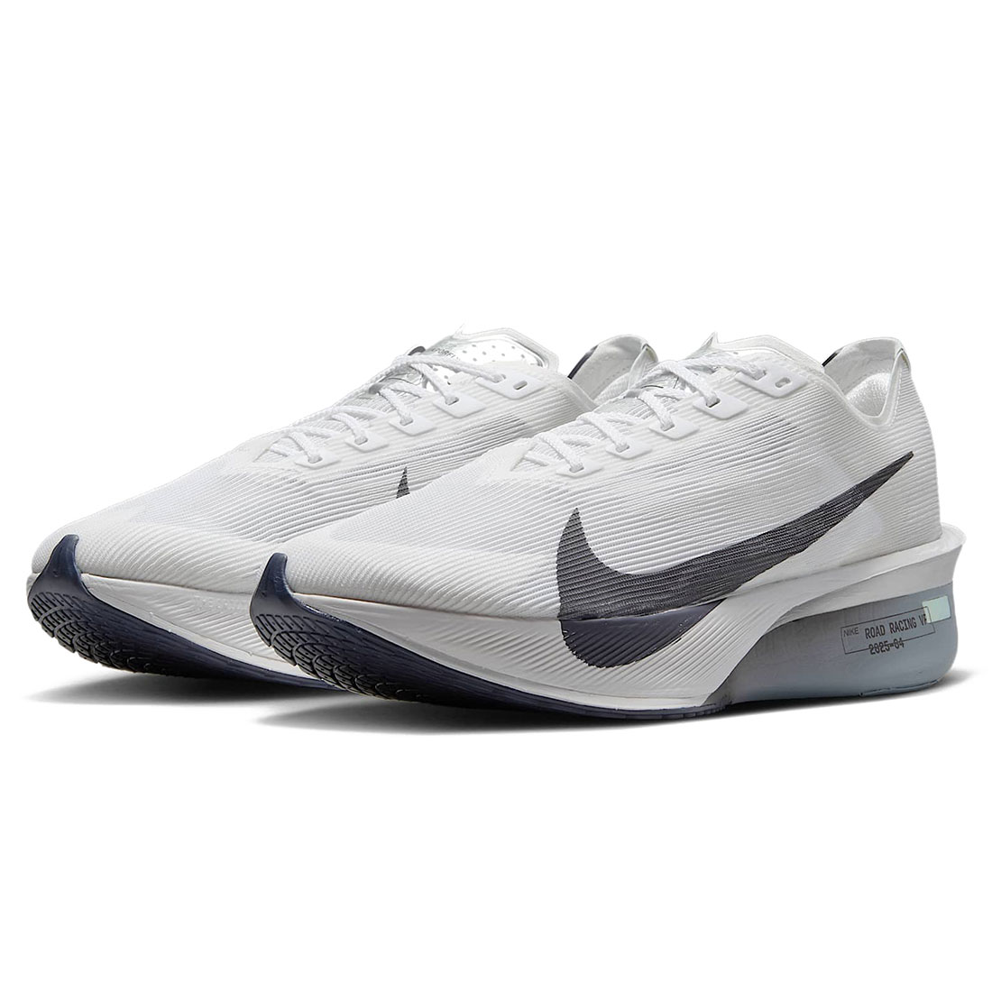 楽天市場】ナイキ ヴェイパーフライ 4 NIKE Vapor Fly 4 