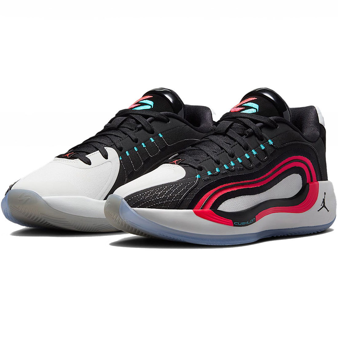Luka4 PF Space Navigator 28cm ルカ4 国内6/5発売】Jordan Luka 4 PF “Navigator” | bbkicks-news