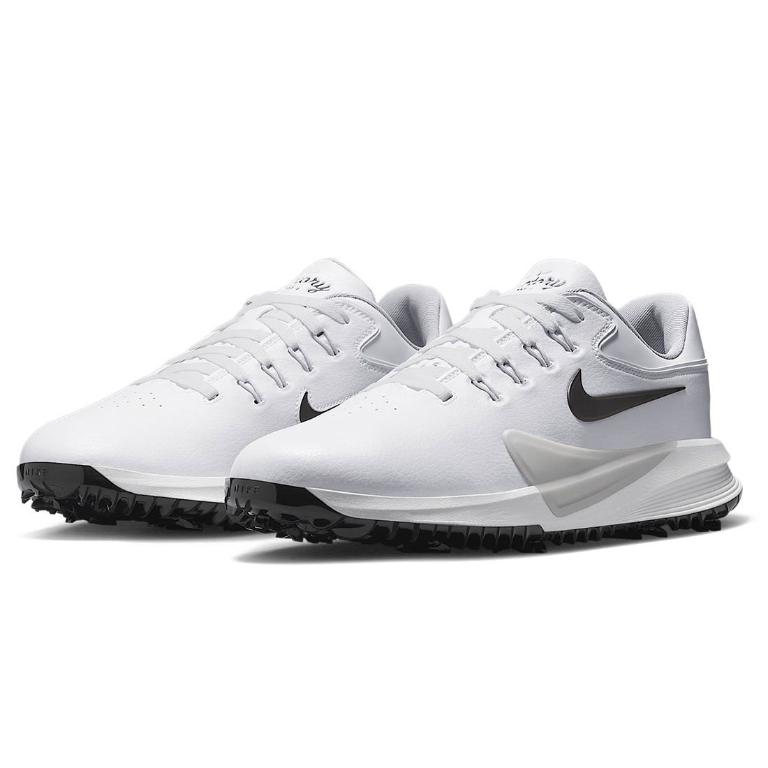 楽天市場】ナイキ ビクトリー ツアー 4 NIKE VICTORY TOUR 4 ブラック