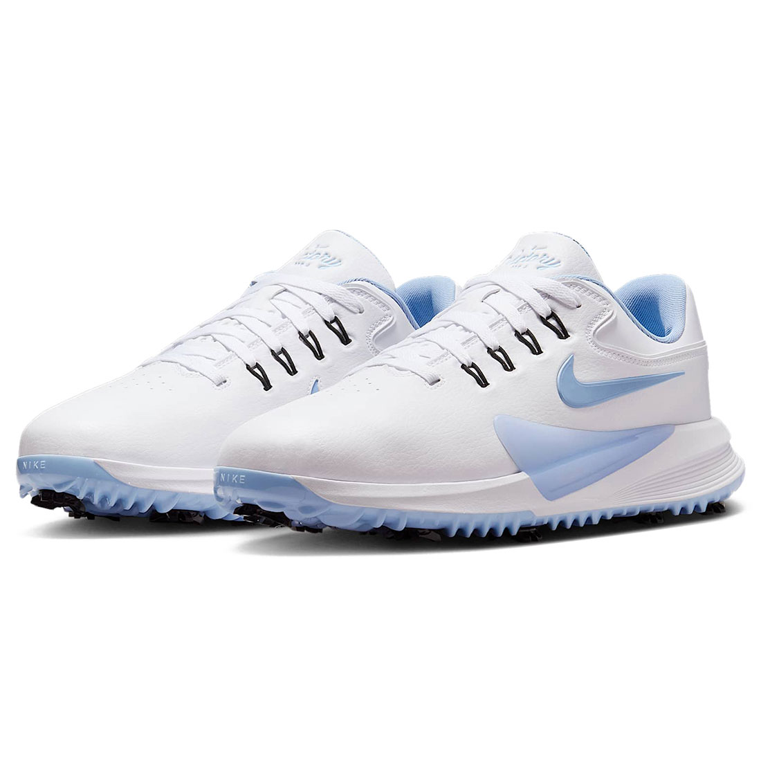 楽天市場】ナイキ ビクトリー プロ 3 NIKE VICTORY PRO 3