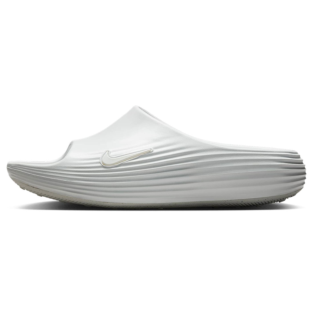 楽天市場】ナイキ ReactX リジュビネイト NIKE W ReactX Rejuven8