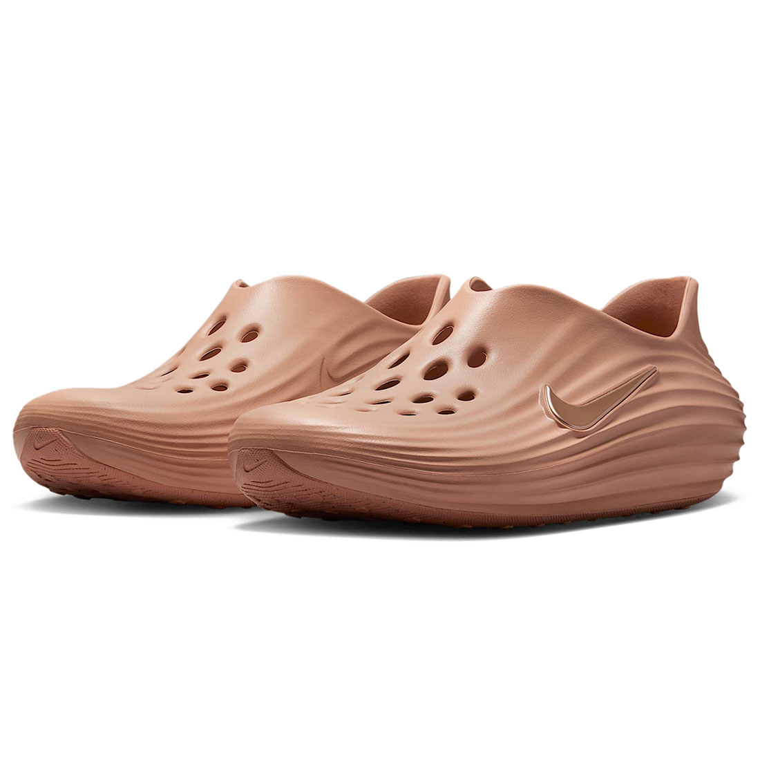 NIKE リジュビネイト ピンク 26cm セール】ナイキ ReactX リジュビネイト ウィメンズシューズ
