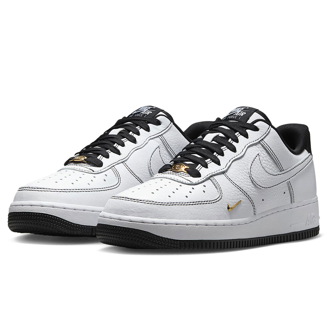 楽天市場】NIKE WMNS AIR FORCE 1 '07 MINI JEWEL ナイキ