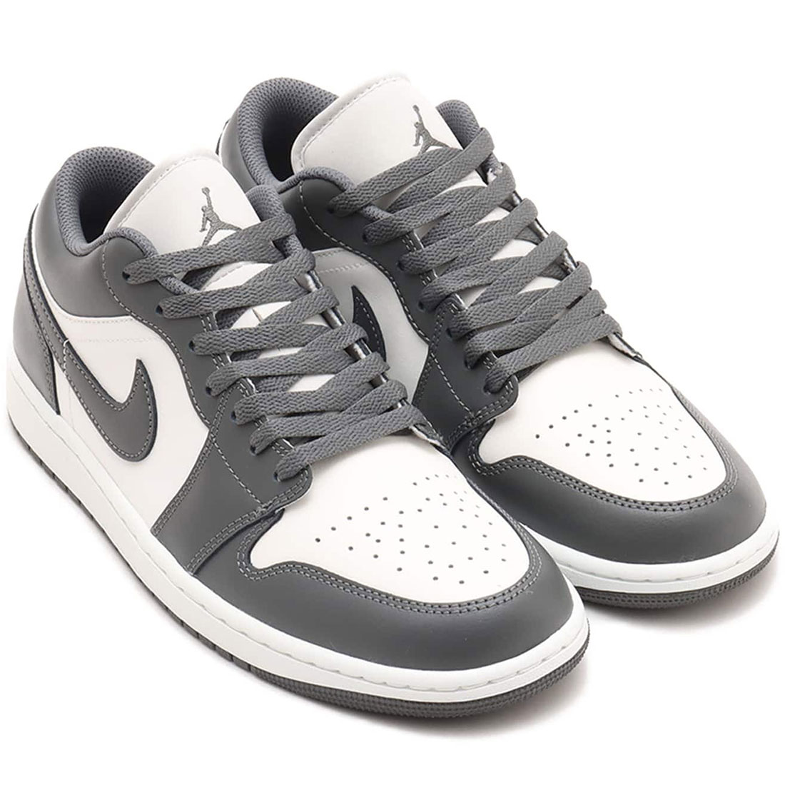 楽天市場】ナイキ エア ジョーダン 1 ロー G NIKE AIR JORDAN 1 LOW G