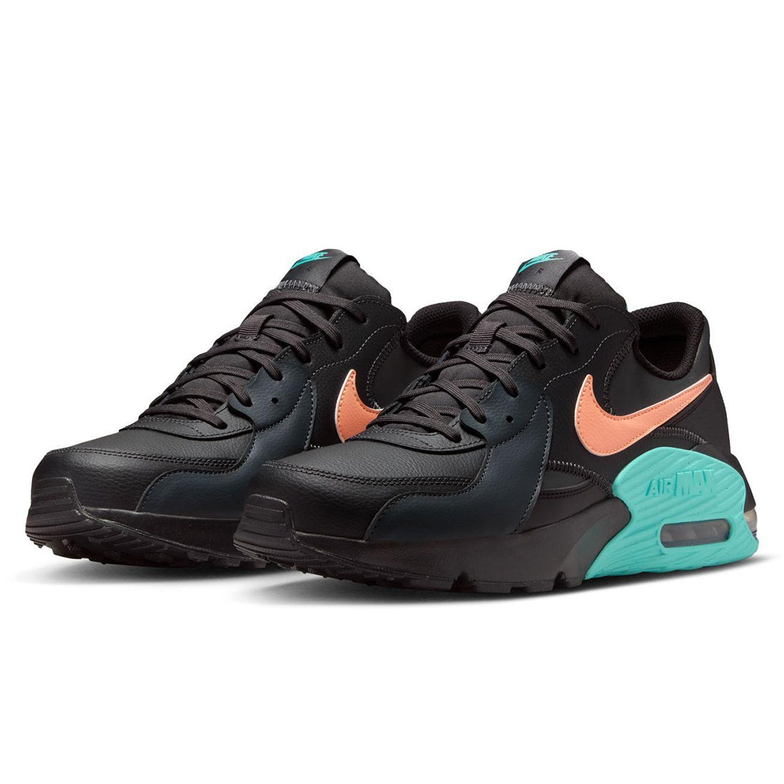 送料無料/追跡有 Nike Air Max Excee エア マックス レディース 送料無料/追跡有 Nike Air Max Excee エア マックス レディース