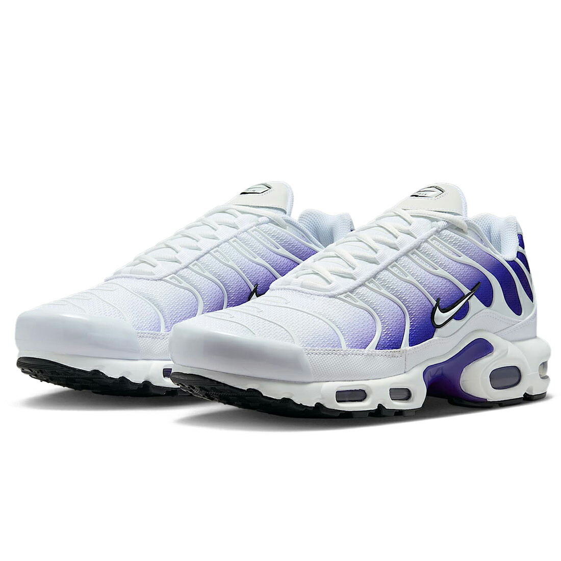 靴 Nike Air Max Plus AIR MAX PLUS - スニーカーショップSKIT