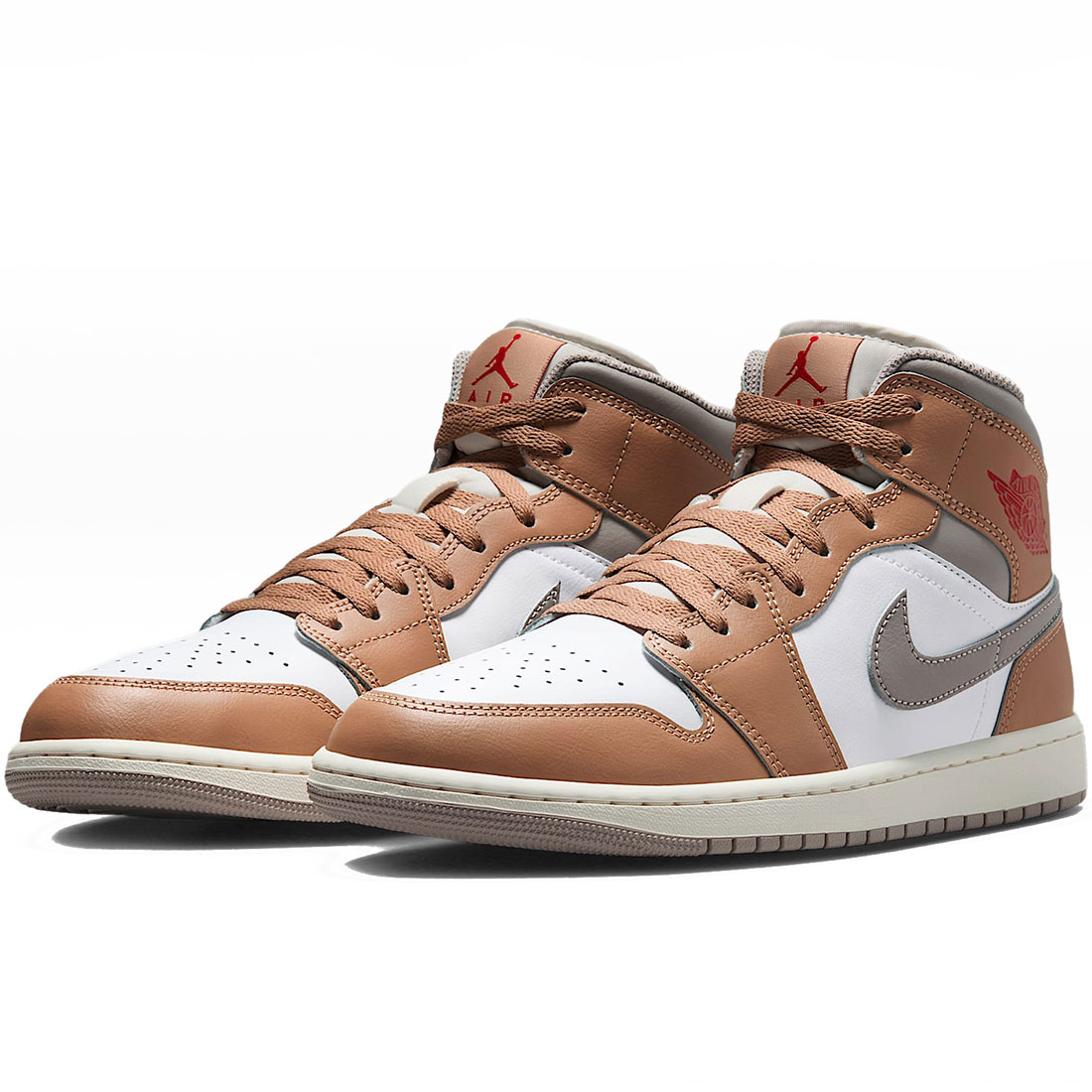 楽天市場】ナイキ エア ジョーダン 1 ミッド SE NIKE W AIR JORDAN 1