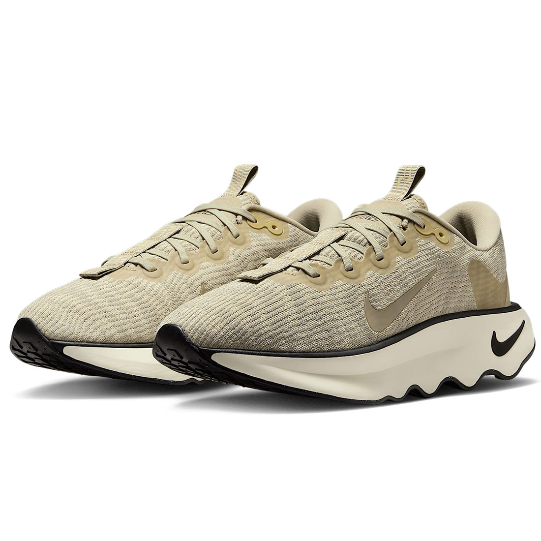 ★NIKE★大人気★MOTIVA SE / モティバSE★追跡可 ☆NIKE☆大人気☆MOTIVA SE / モティバSE☆追跡可 (Nike