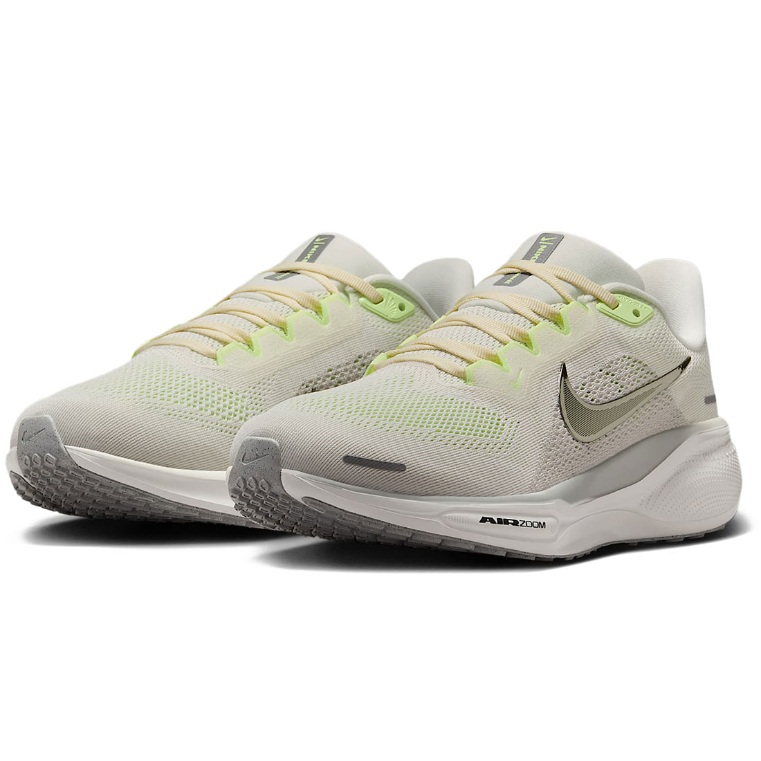 【NIKE】 FD2722-102★ナイキ メンズ ペガサス 41★White Amazon | [ナイキ] ペガサス 41 Pegasus 41 ホワイト/ピュア