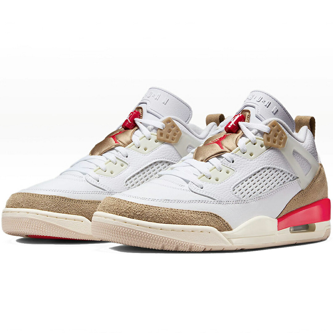 楽天市場】ナイキ ジョーダン スパイジーク ロー NIKE JORDAN SPIZIKE