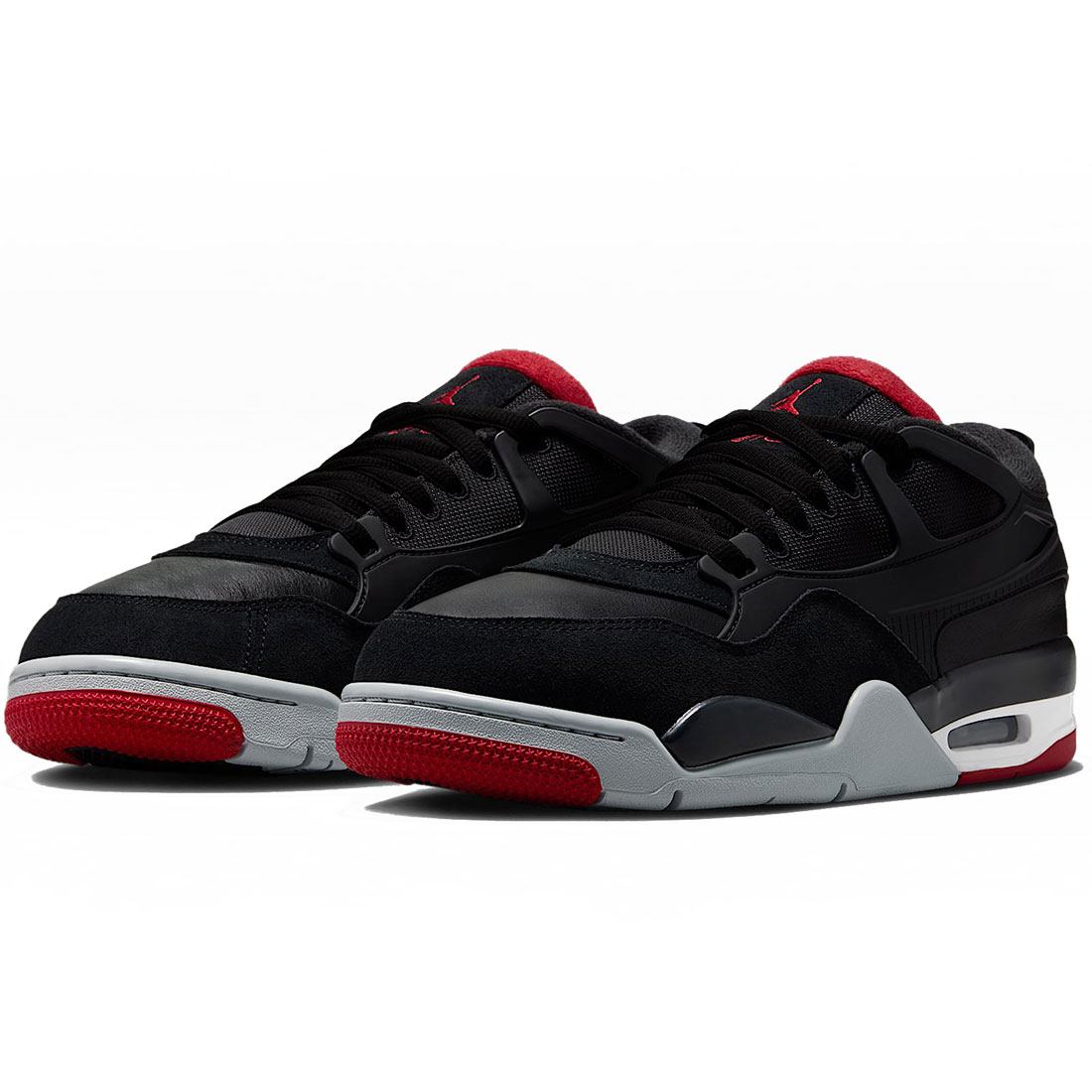 楽天市場】ナイキ エア ジョーダン 4 RM NIKE AIR JORDAN 4 RM