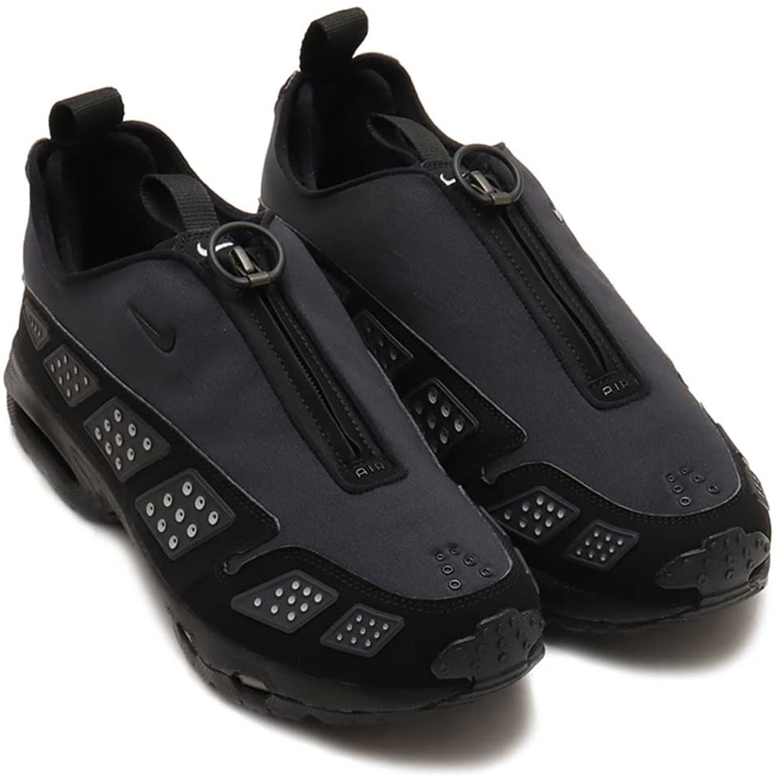 楽天市場】【月間優良ショップ 8度受賞】 新品 ナイキ NIKE W NIKE AIR