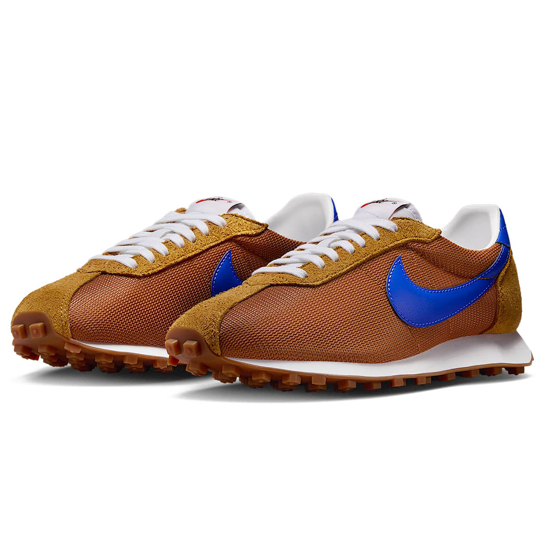 楽天市場】ナイキ LD-1000 NIKE LD-1000 ダスティーアメシスト