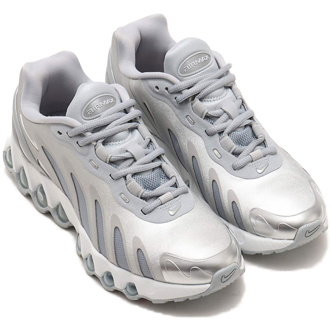 楽天市場】ナイキ エア マックス DN8 NIKE W AIR MAX DN8 ブラック