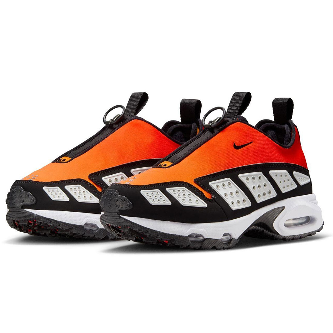 楽天市場】ナイキ エア マックス SNDR NIKE W AIR MAX SNDR パイン