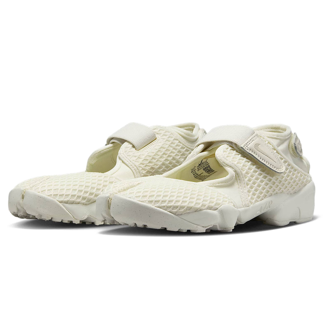 NIKE ナイキ エア リフト W AIR RIFT サミットホワイト 26cm Amazon | [ナイキ] NIKE エア リフト W AIR RIFT サミット
