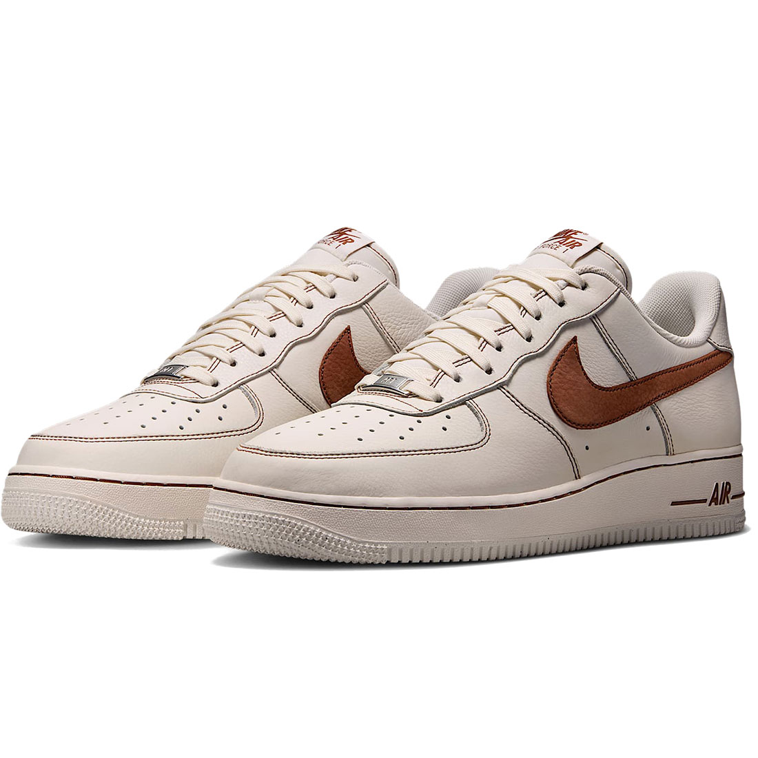 ■新品26.5cm■ナイキ エア フォース 1 07 LV8 アイボリー 楽天市場】ナイキ エア フォース 1 '07 LV8 NIKE AIR FORCE 1 '07 LV8