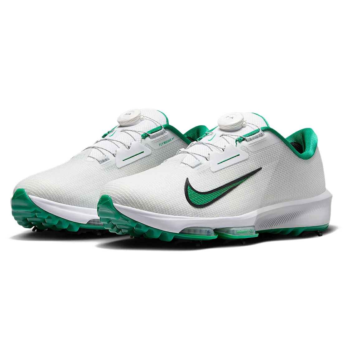 楽天市場】ナイキ ビクトリー ツアー 4 NIKE VICTORY TOUR 4