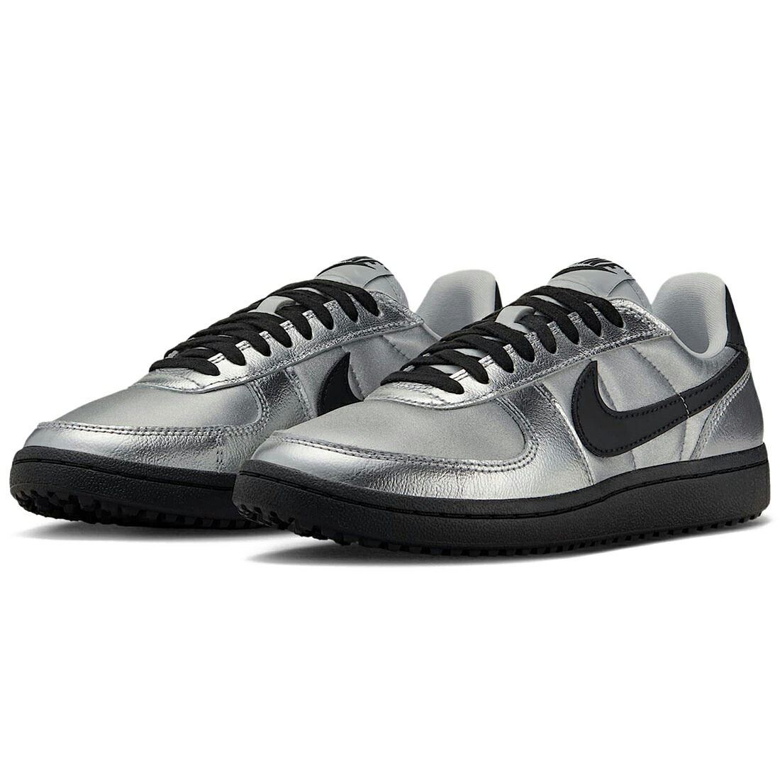 NIKE W FIELD GENERALライトレモンツイストIB8063-099 NIKE W FIELD GENERALライトレモンツイストIB8063-099 楽天市場