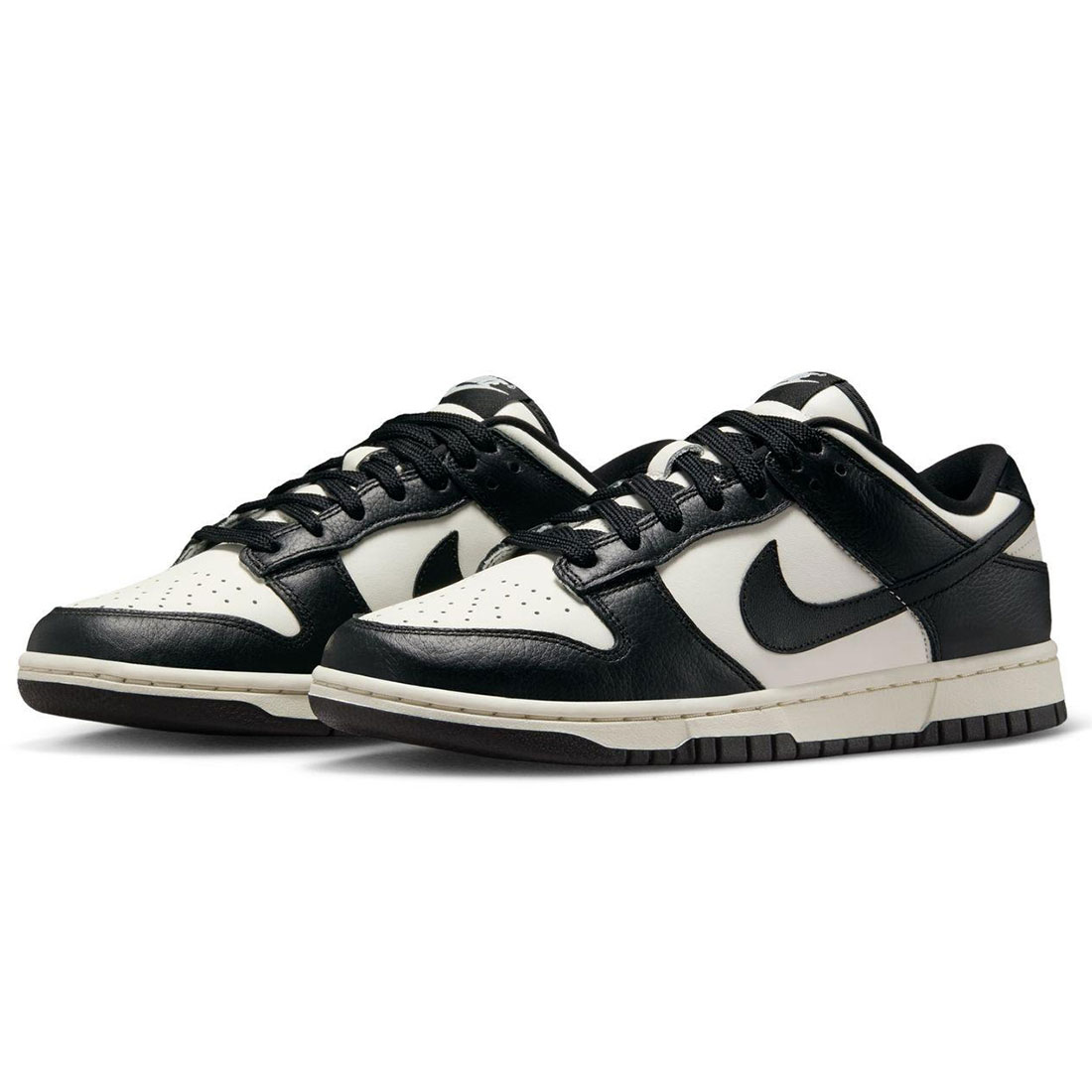 Nike シューズ 楽天市場】ナイキ ダンク ロー NIKE W DUNK LOW ココナッツ