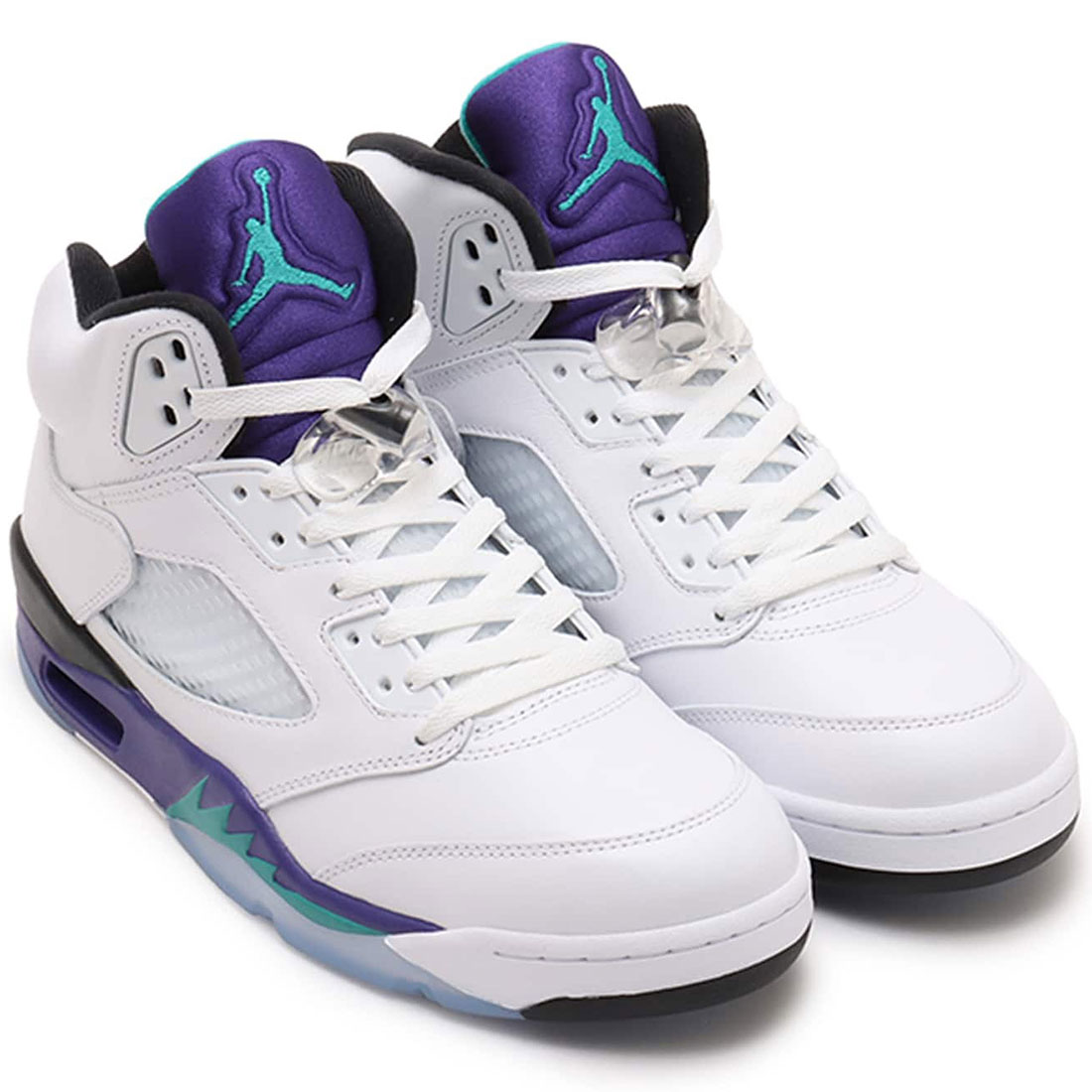 楽天市場】NIKE AIR JORDAN 5 RETRO NRG 
