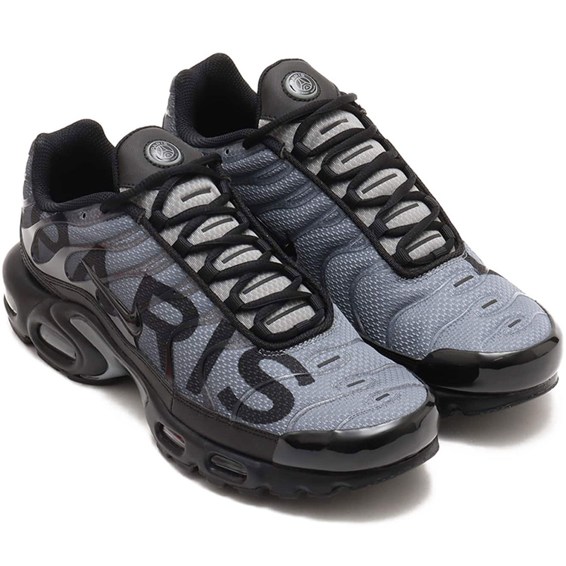 楽天市場】ナイキ パリ サンジェルマン エア マックス ドーン8