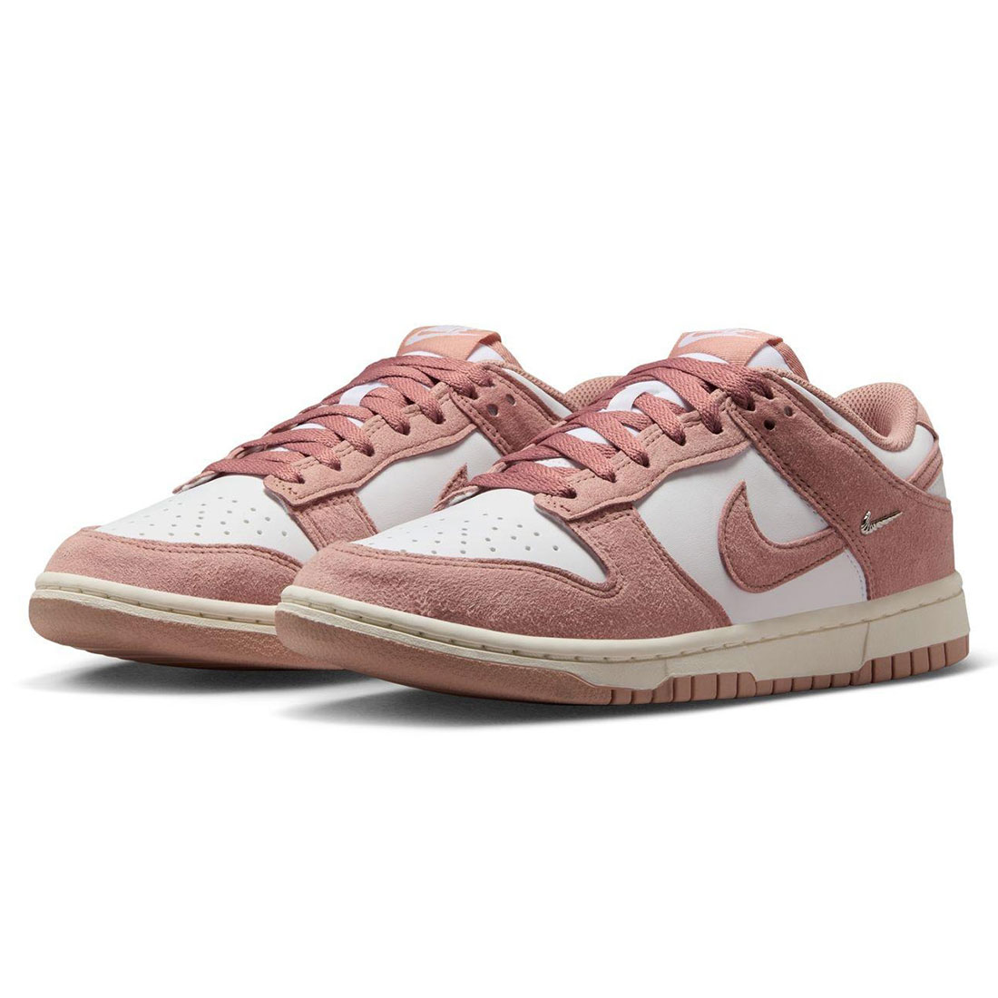 楽天市場】NIKE DUNK LOW (GS) ナイキ ダンク ロー レディース
